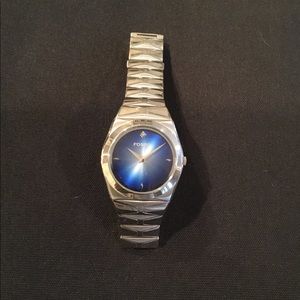 Men’s Watch